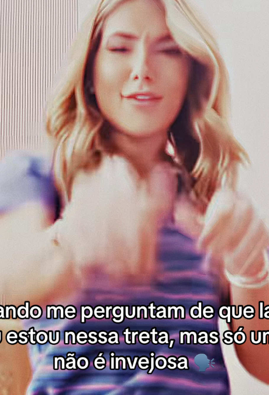@guimovp