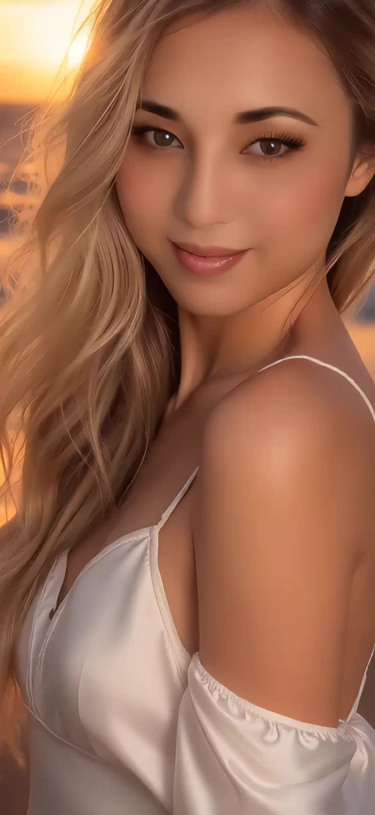 @Rosita
