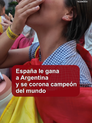 @Telemundo47