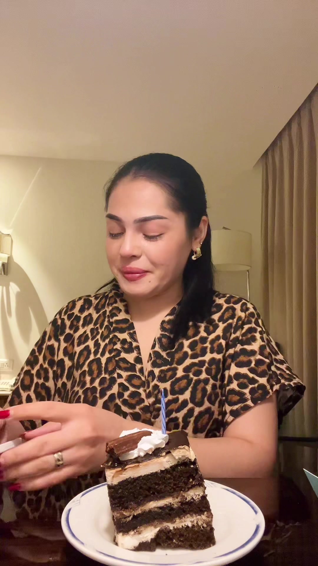 @Aishwari