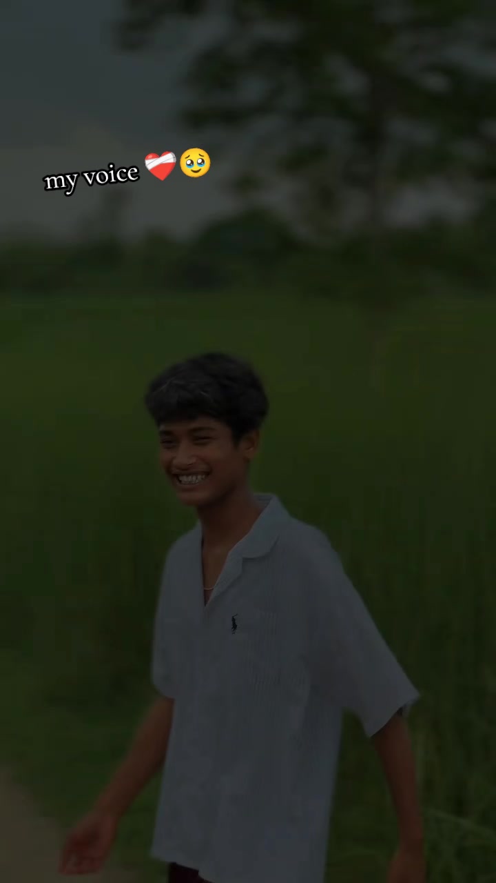 @👑乂ᴵ🫥आदित चौधरीメ⚽