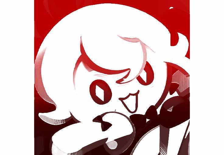@❪🍎❫ јᥙᥣy ❤︎’s cᥲ⍴⍴ᥣᥱ