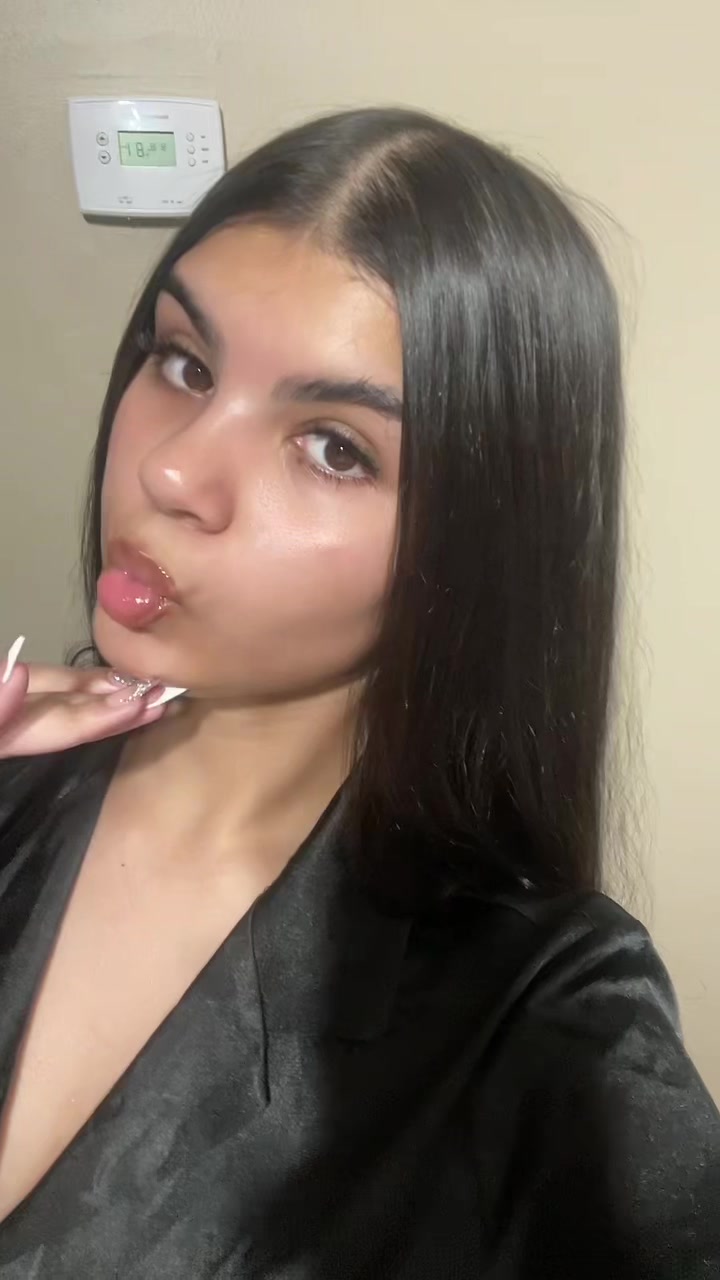 @angie
