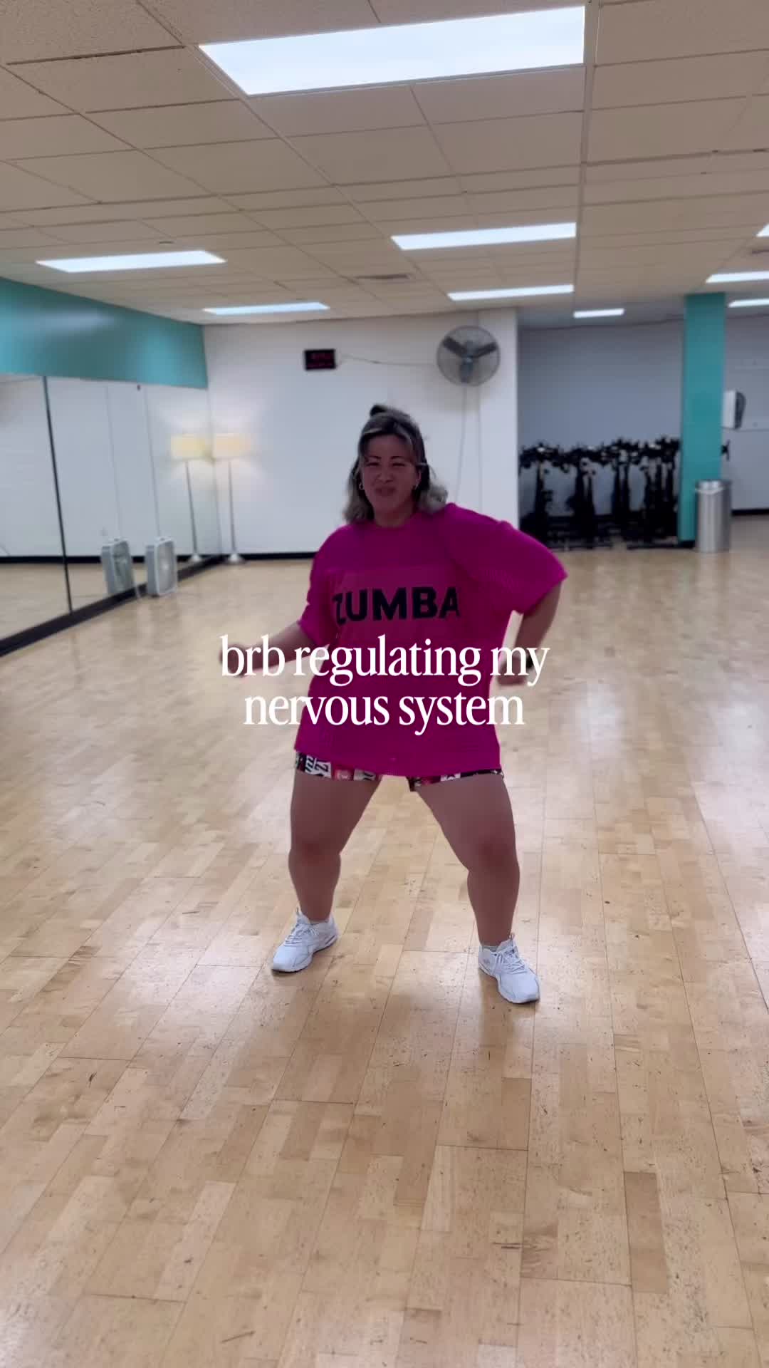 @ncllh