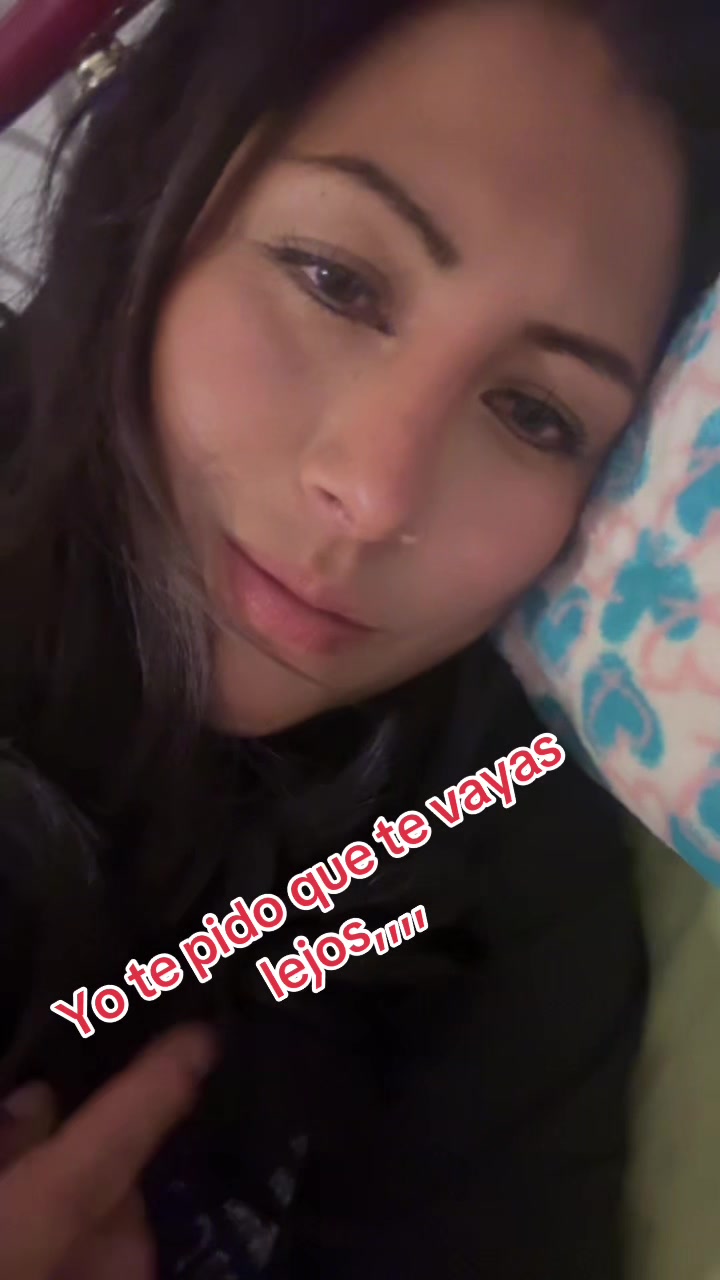 @lucy