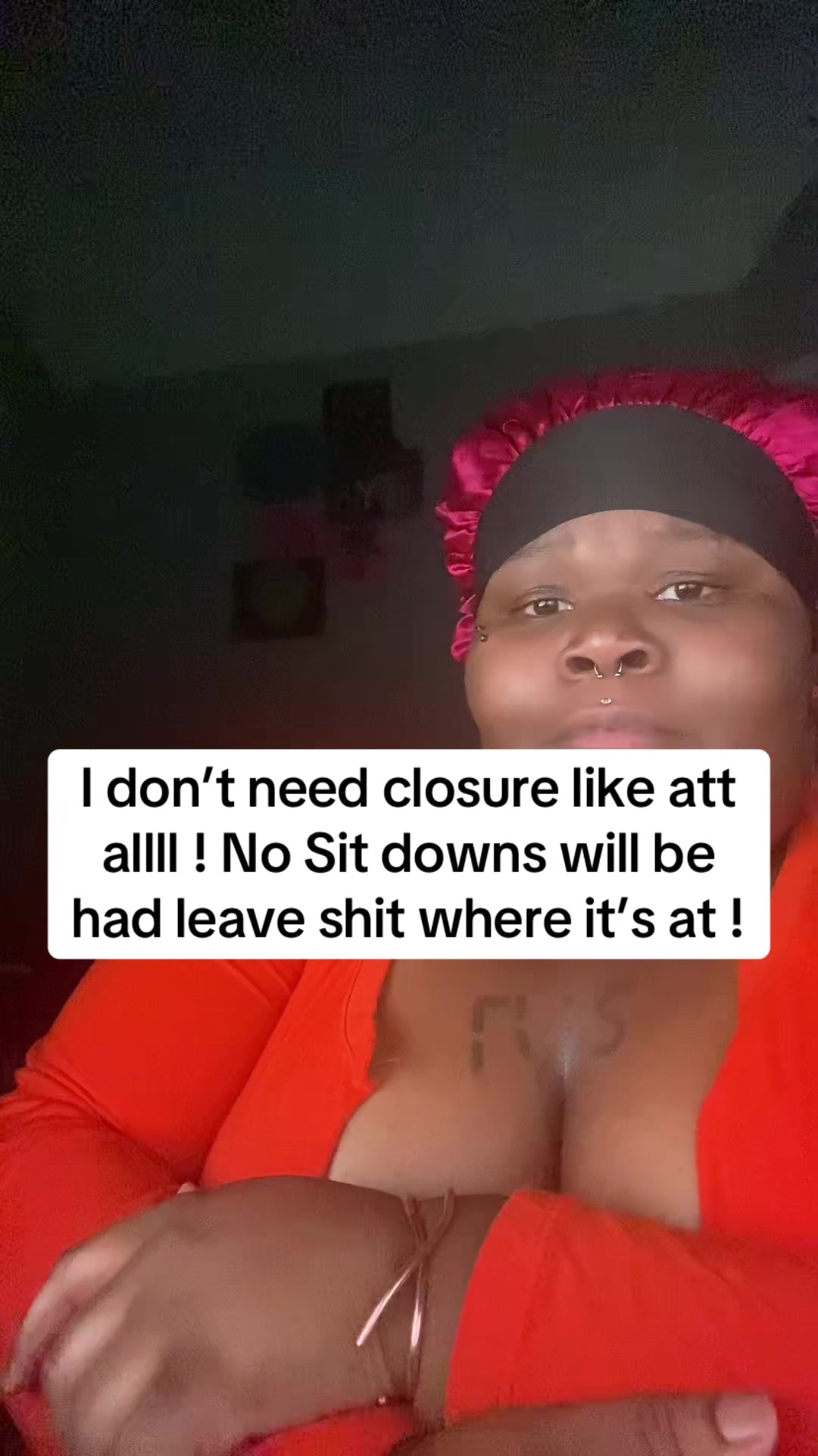 @AstronomicalJaylaB