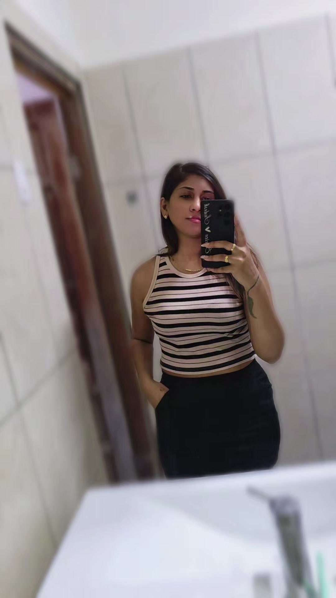 @♡ e u n i c e ♡