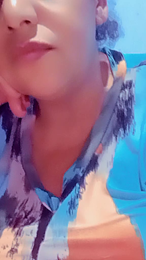@Luciane Bernado