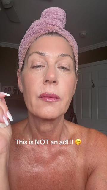 @KitchenKillaLisa