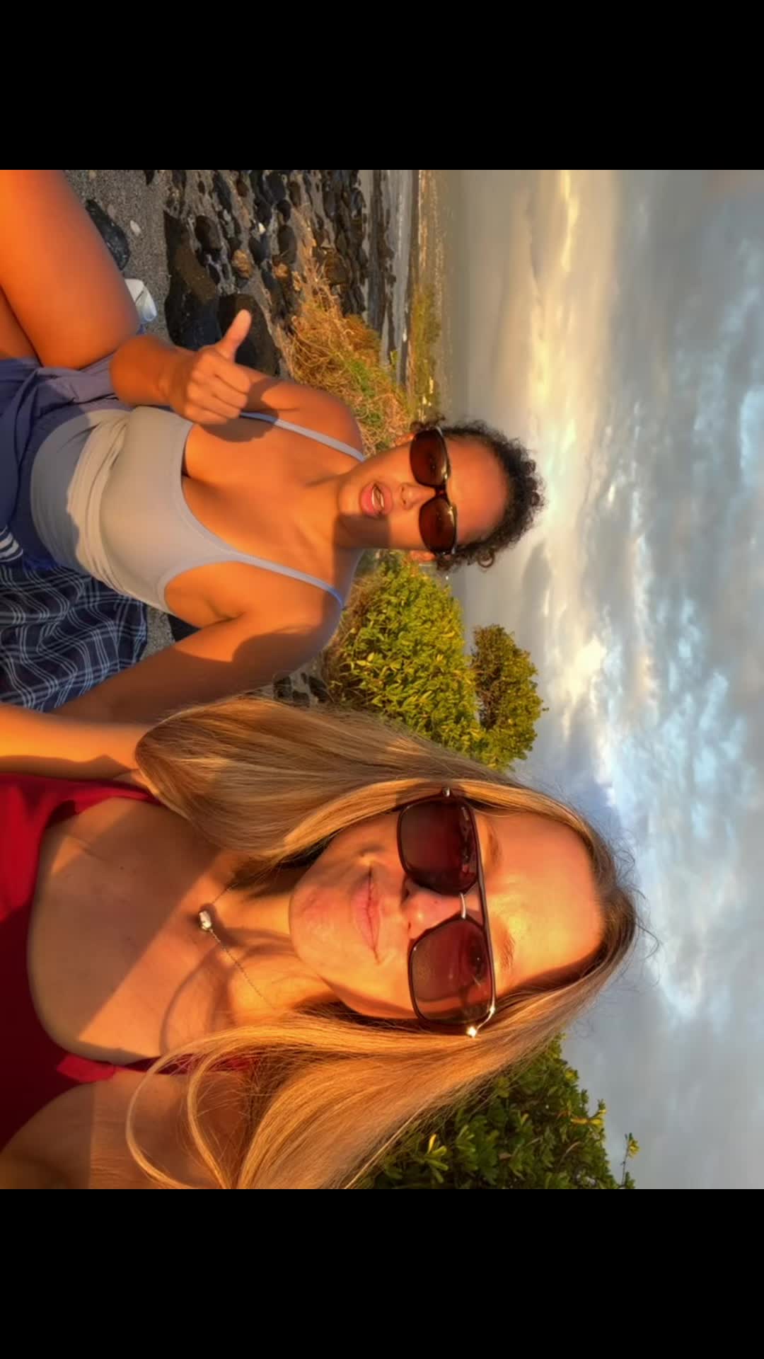 @Nicole in Hawaii