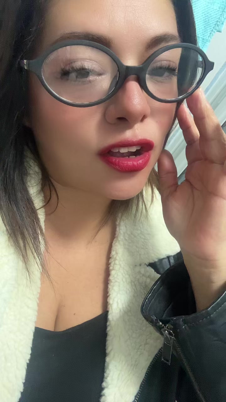@Sofi