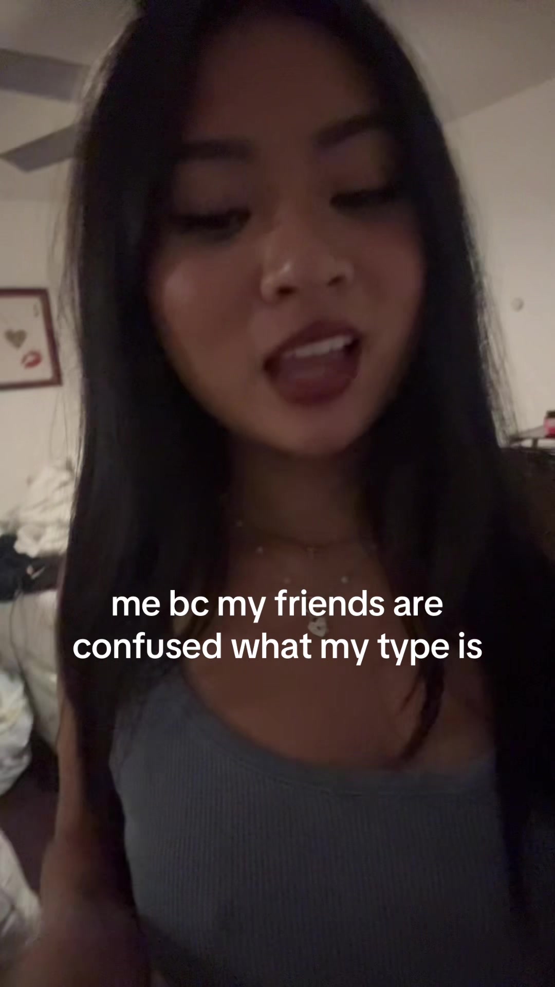 @tina🪽