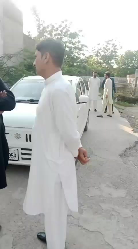 @khidra Mangni ala