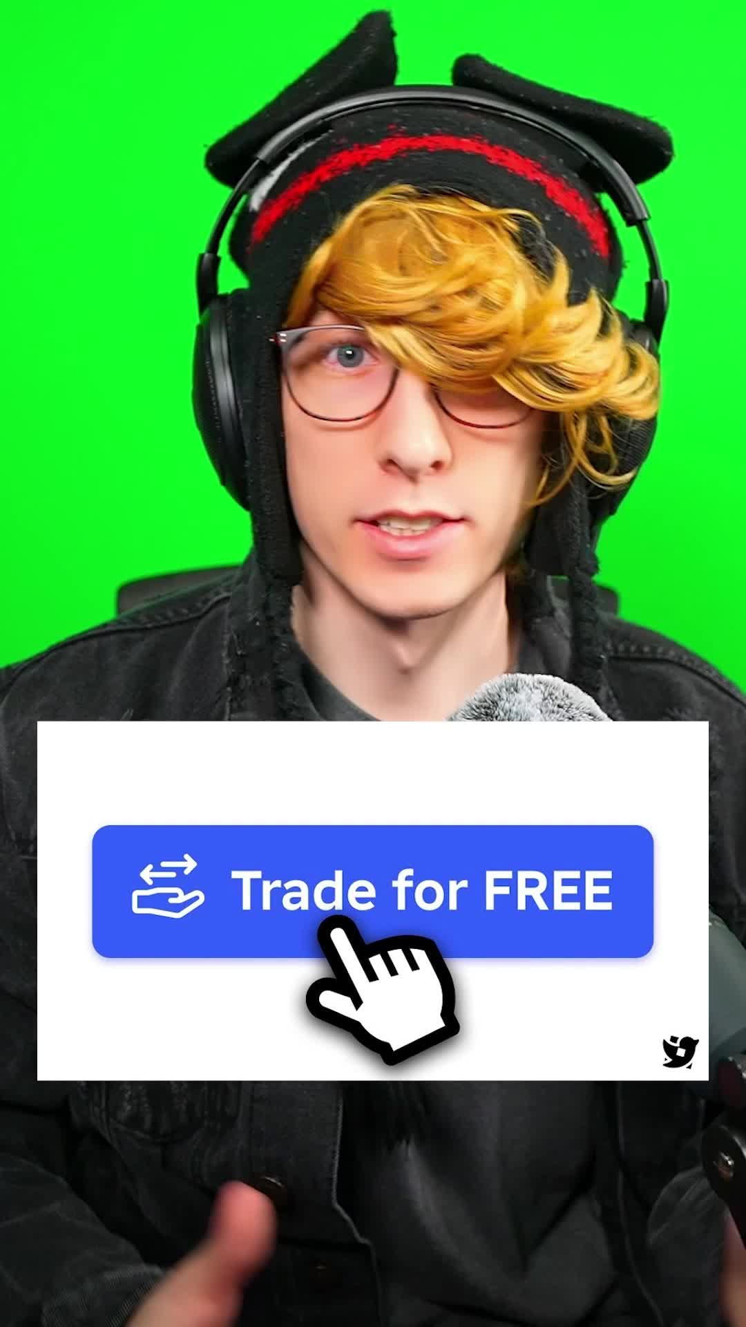 @KreekCraft
