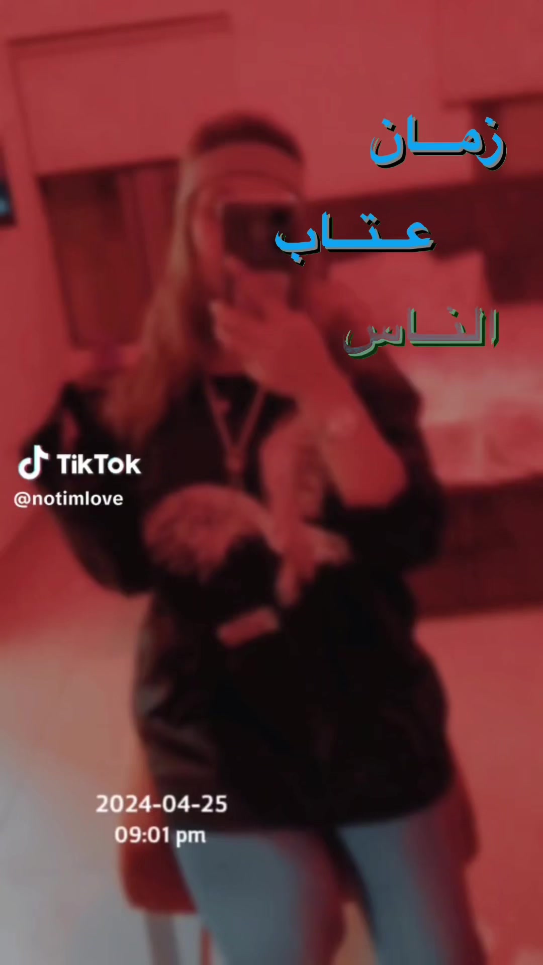 @joker__jok31