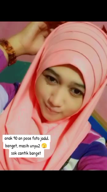 @Zilamusofi