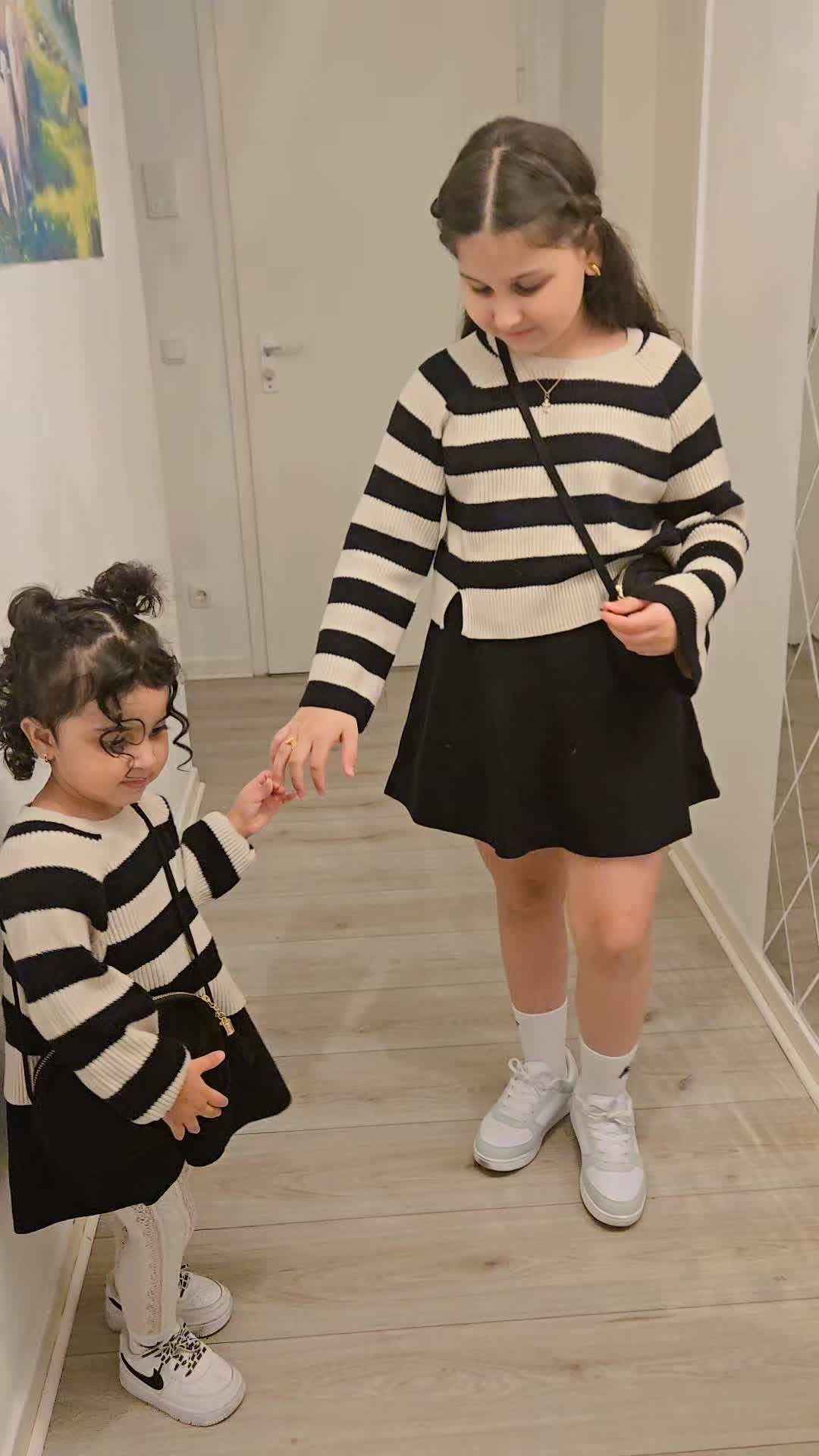 @Gönül Prenses 👸