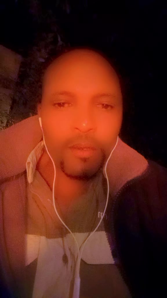 @KESHE 2030