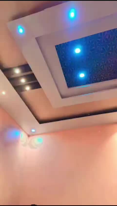 @user44550523118