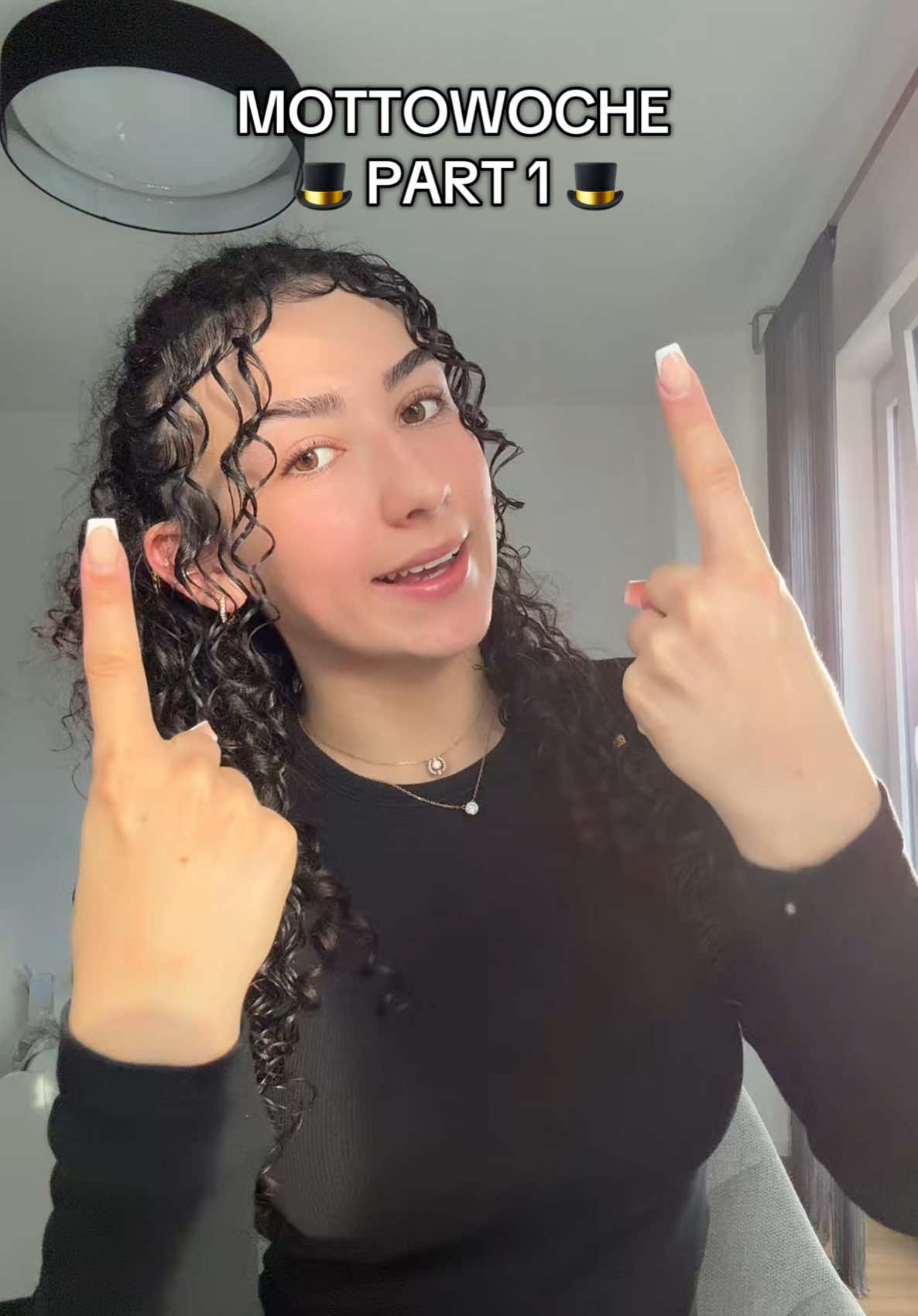 @ilaria