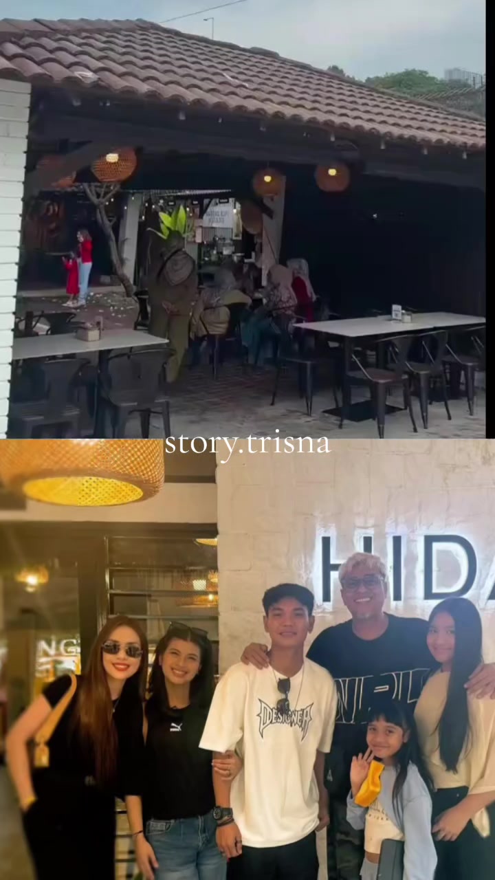 @story.trisna