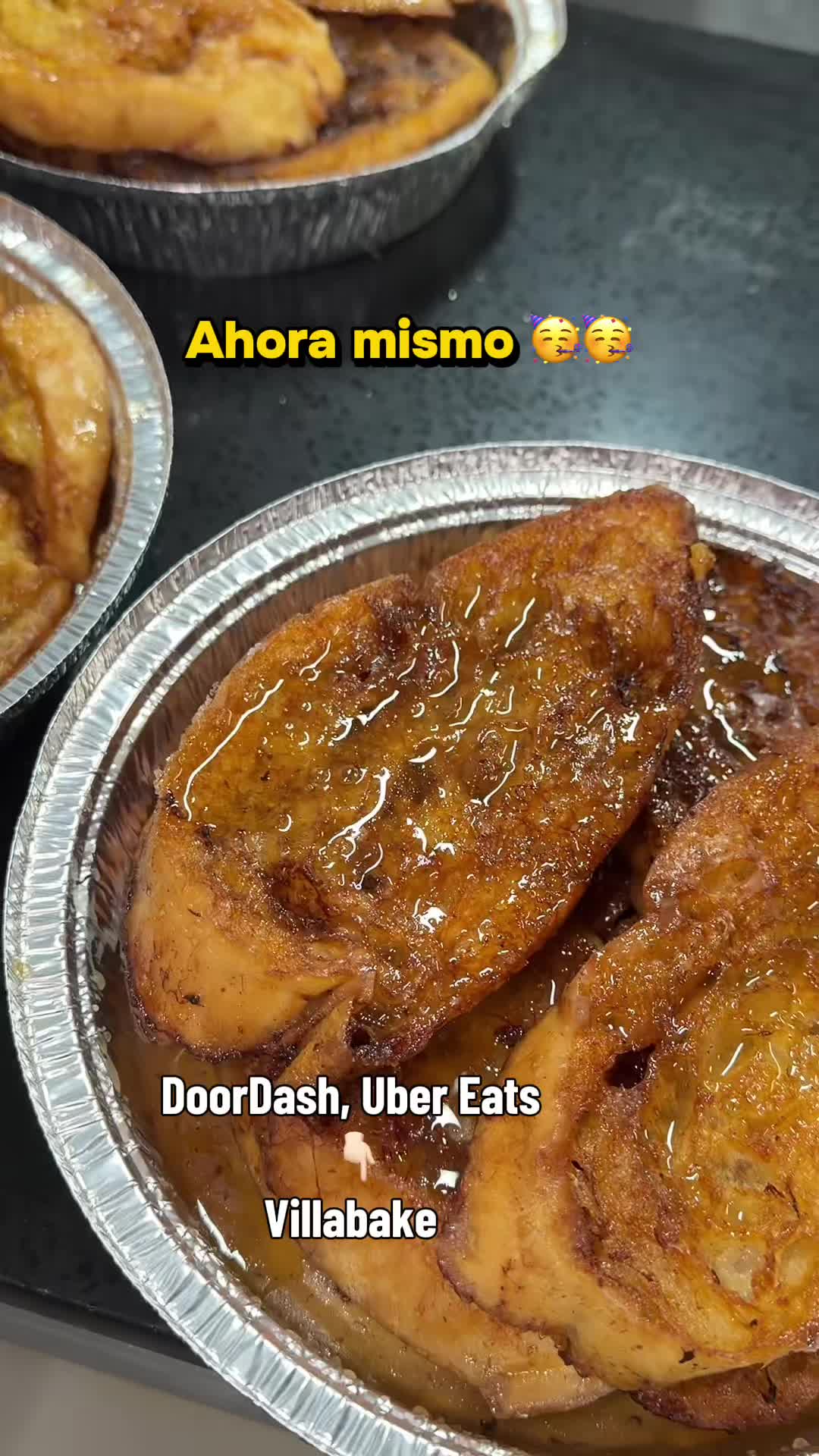 @karlita_villabake