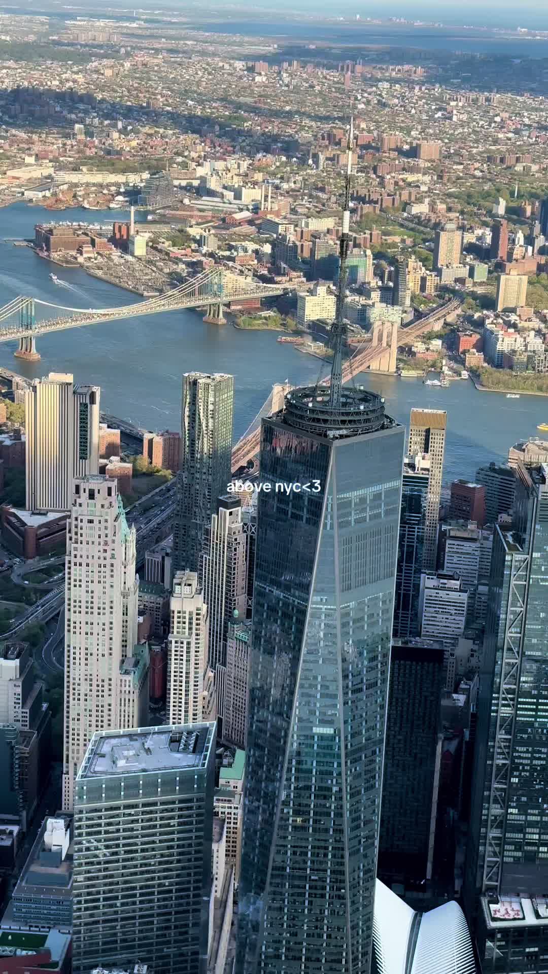 @FlyNYON