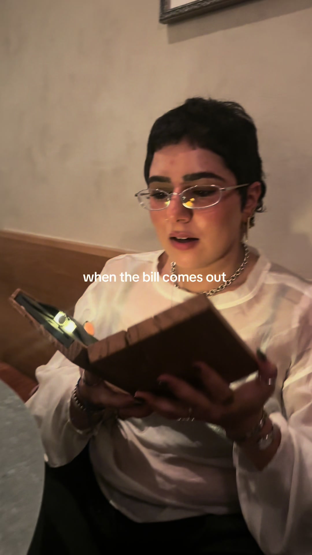 @Claire Yoon