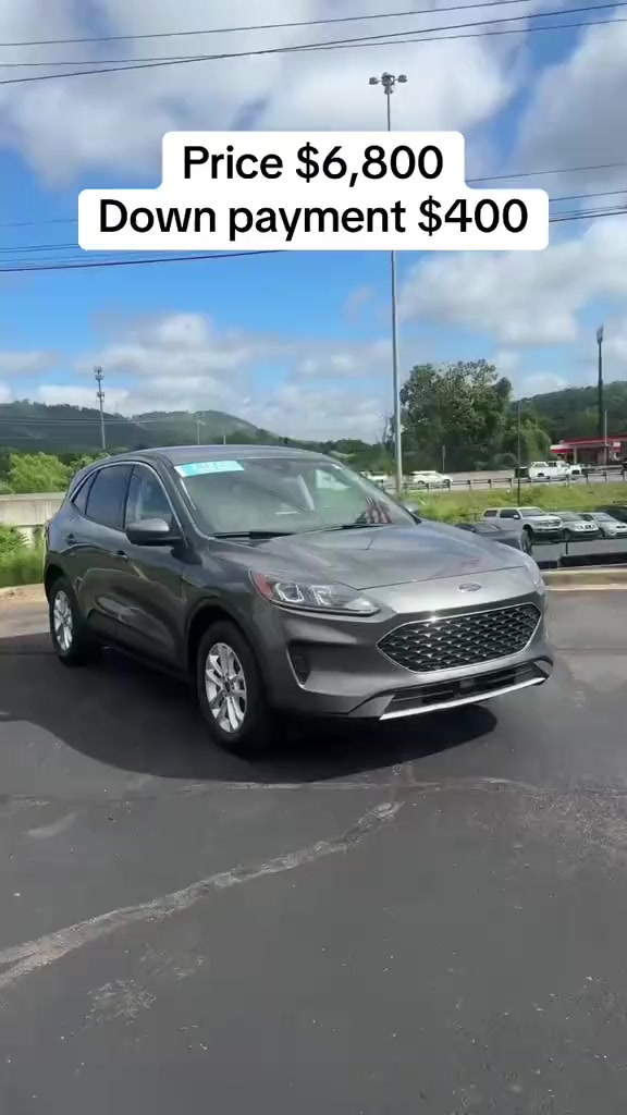@Bank Seized cars
