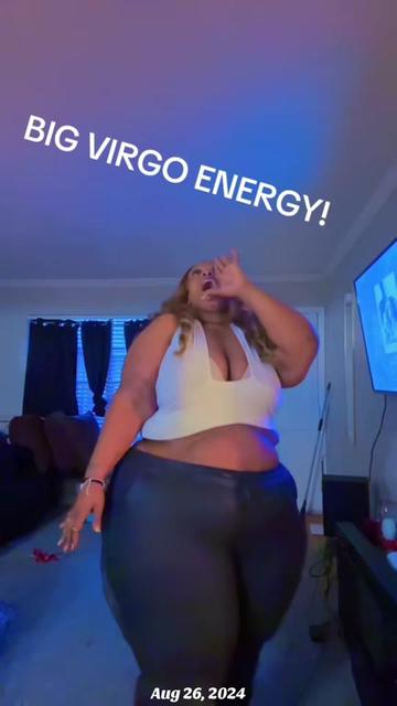 @Brysa Gilliam