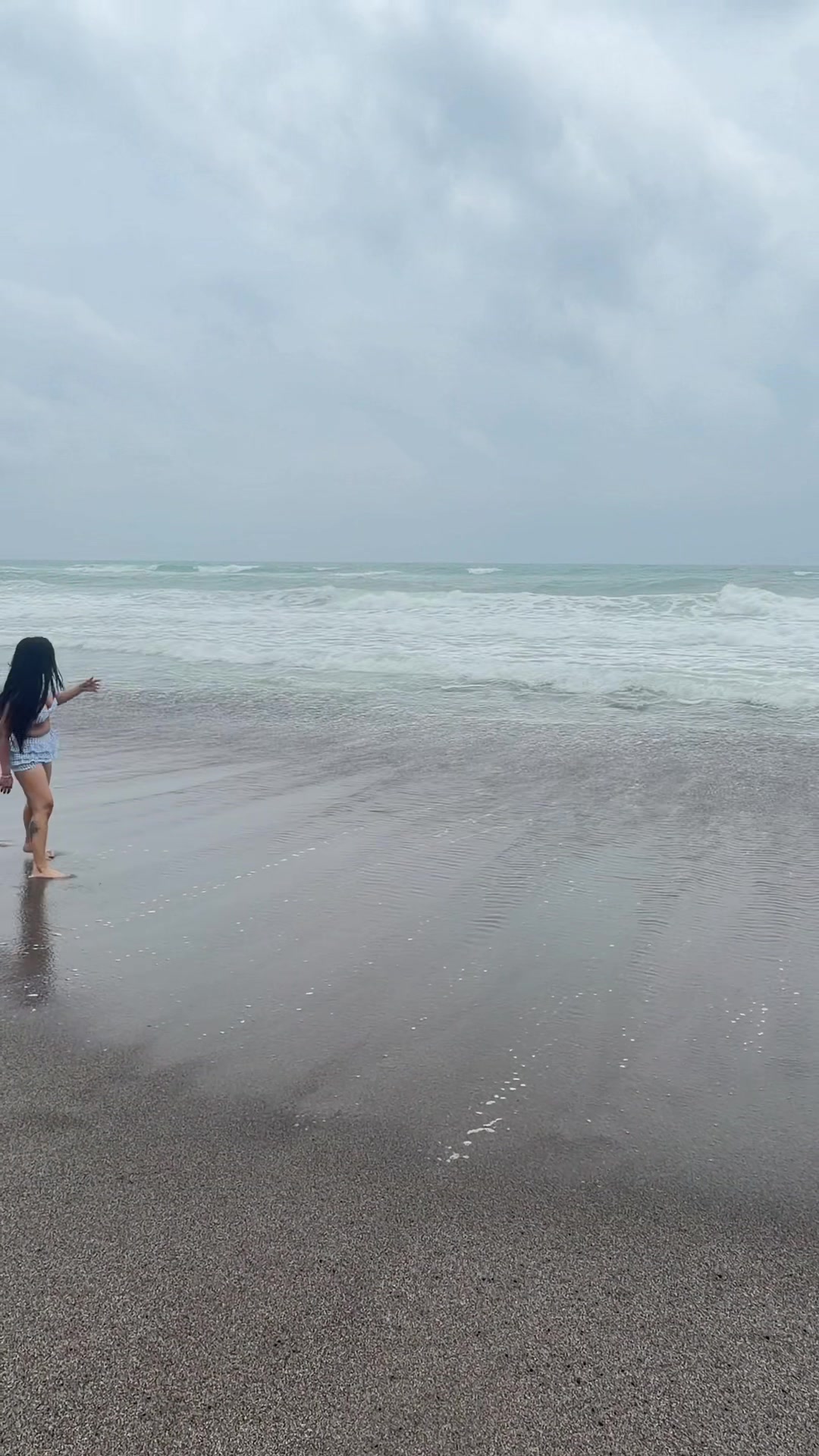 @mimimarcelo