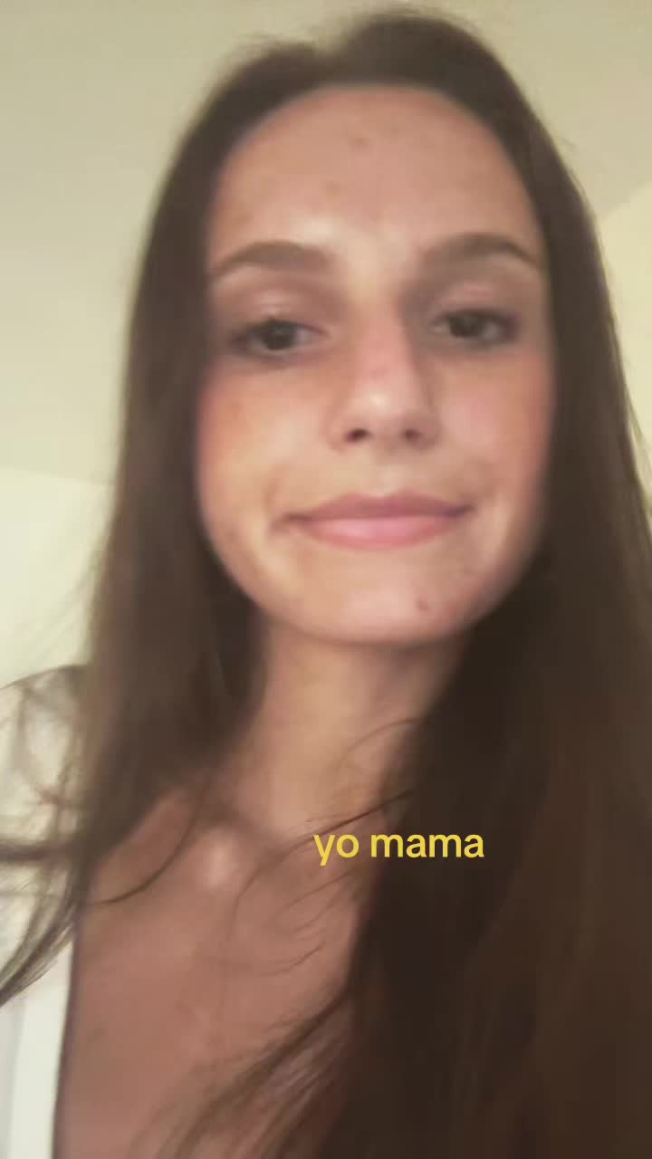 @Livvie