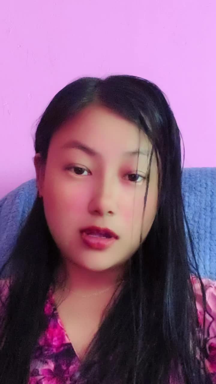 @musuk rai
