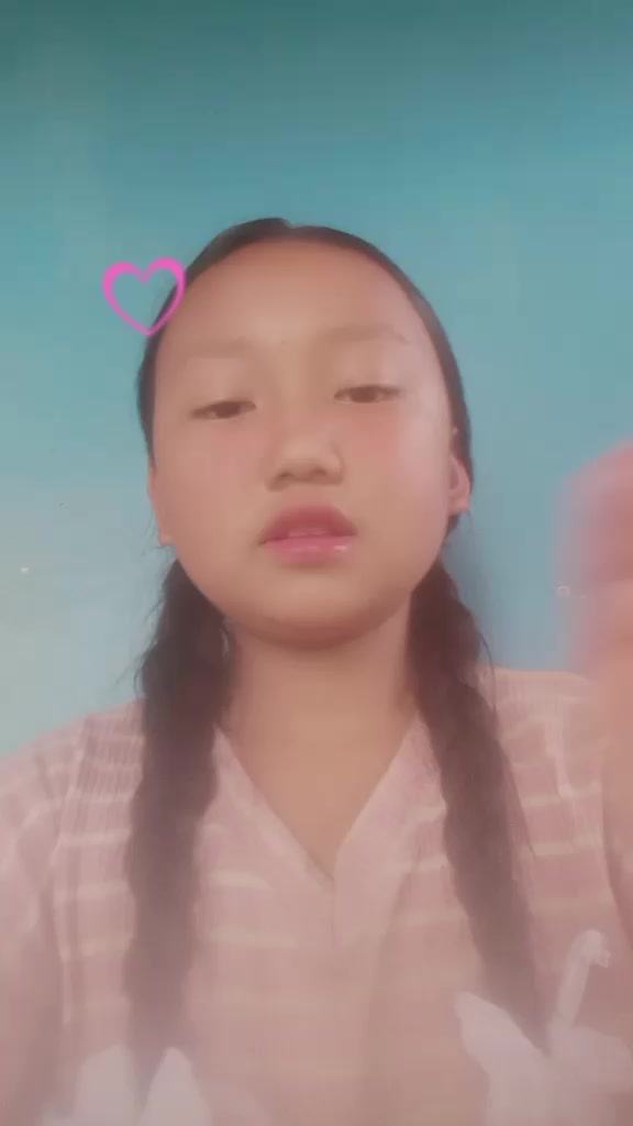 @Sabita Magar