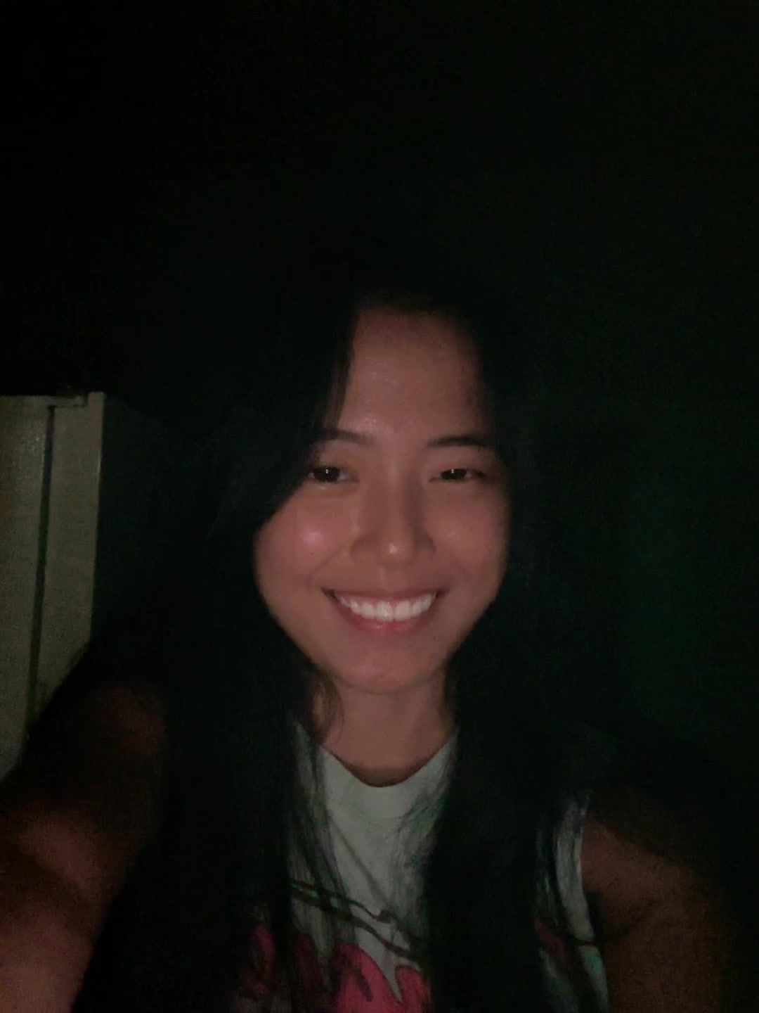 @k1ttikat_14