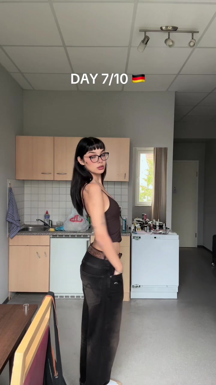 @eda