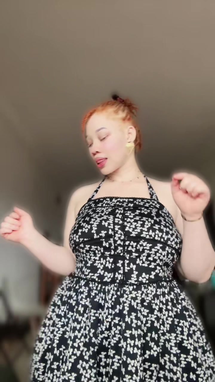 @Mariam❤️🇨🇮