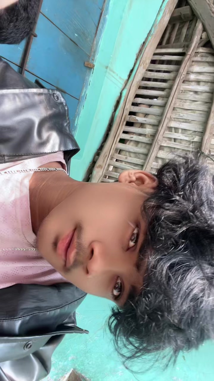 @мʀ रोशन &hellip;🎵