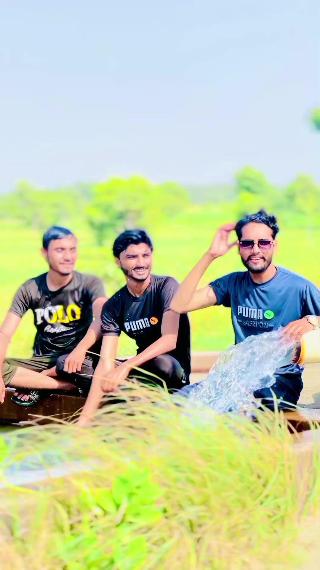 @👑  ViKRAM 👑 SAHAB🥀✌️👑