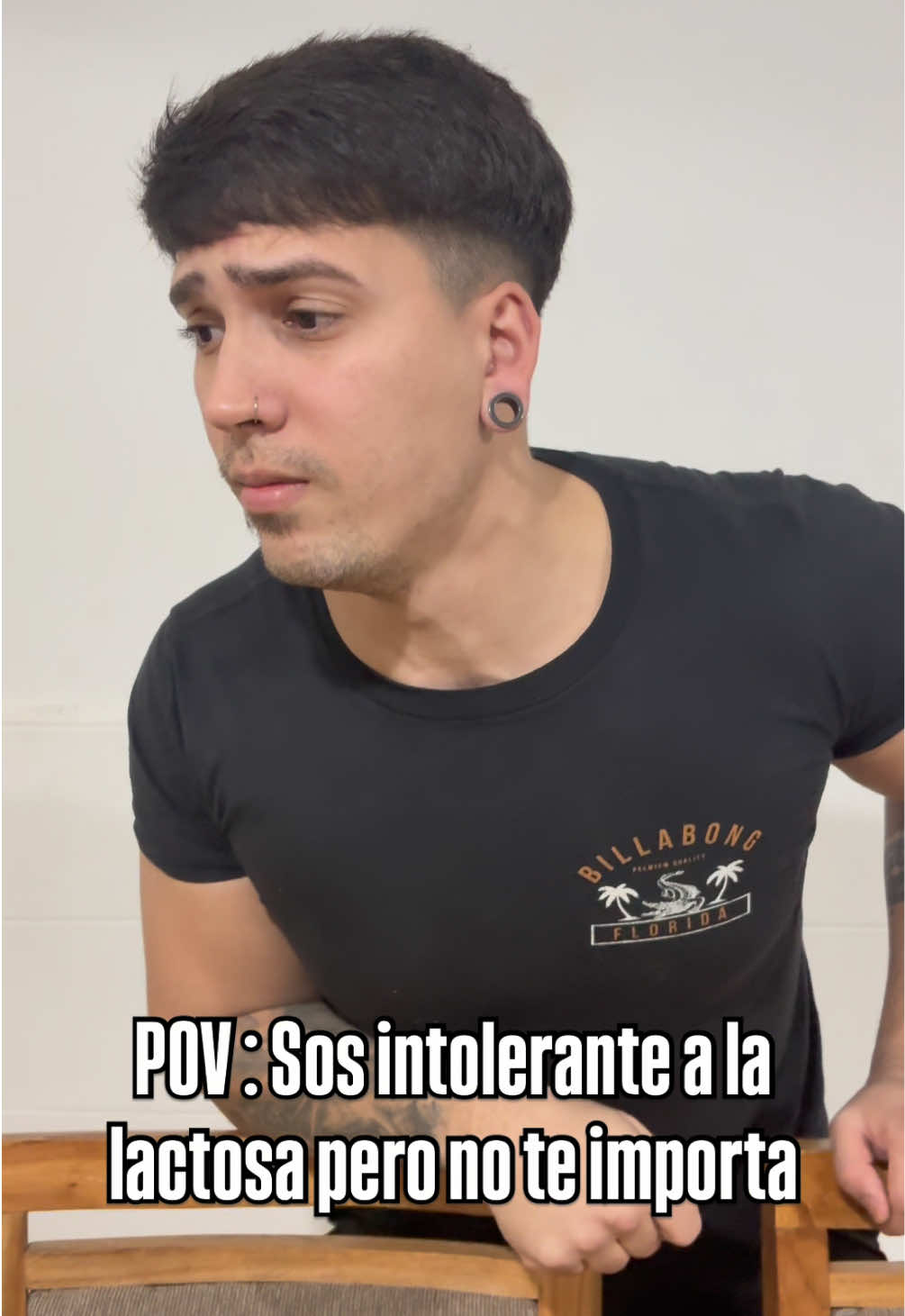 @Matias