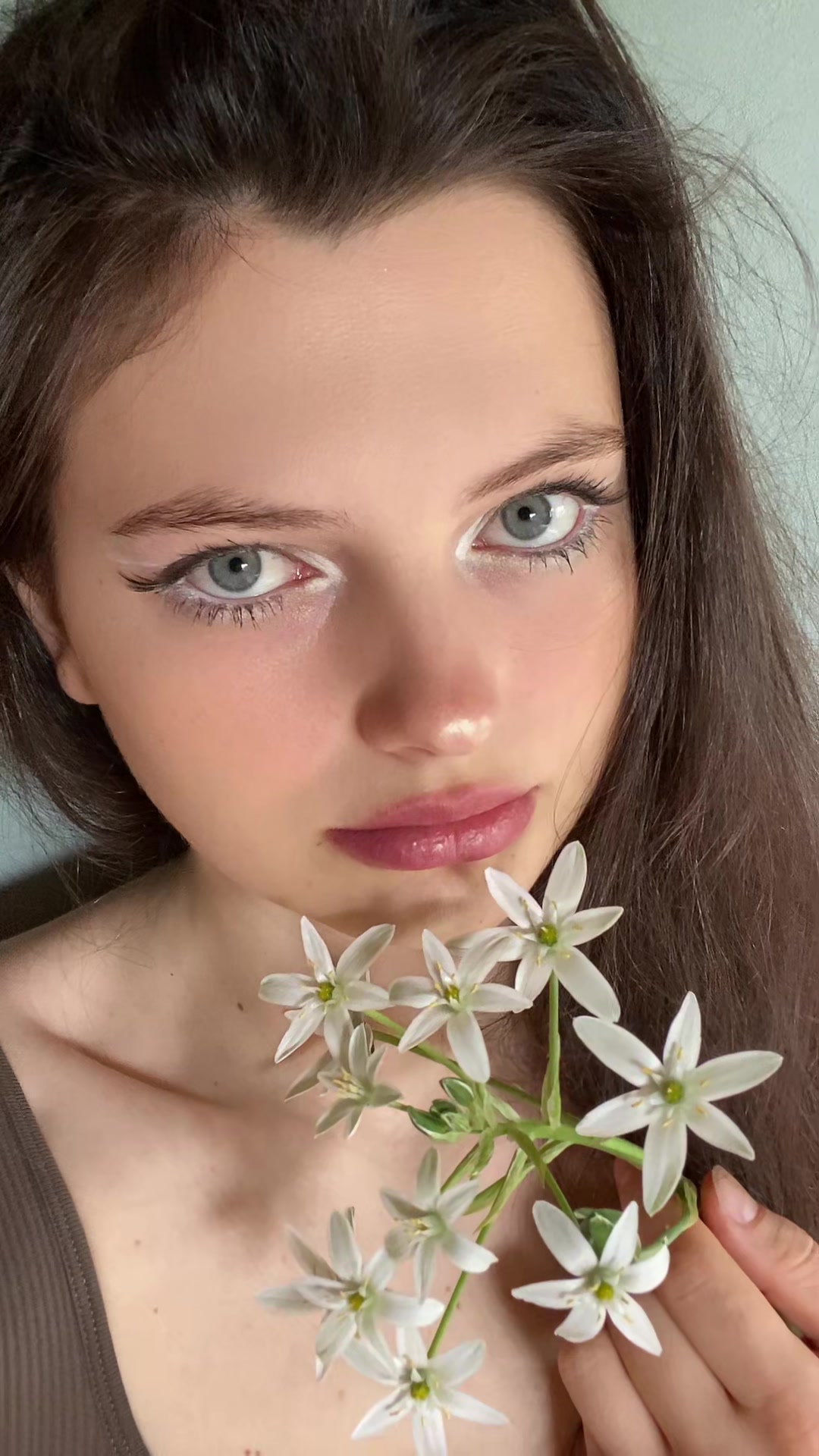 @guccisonyaa