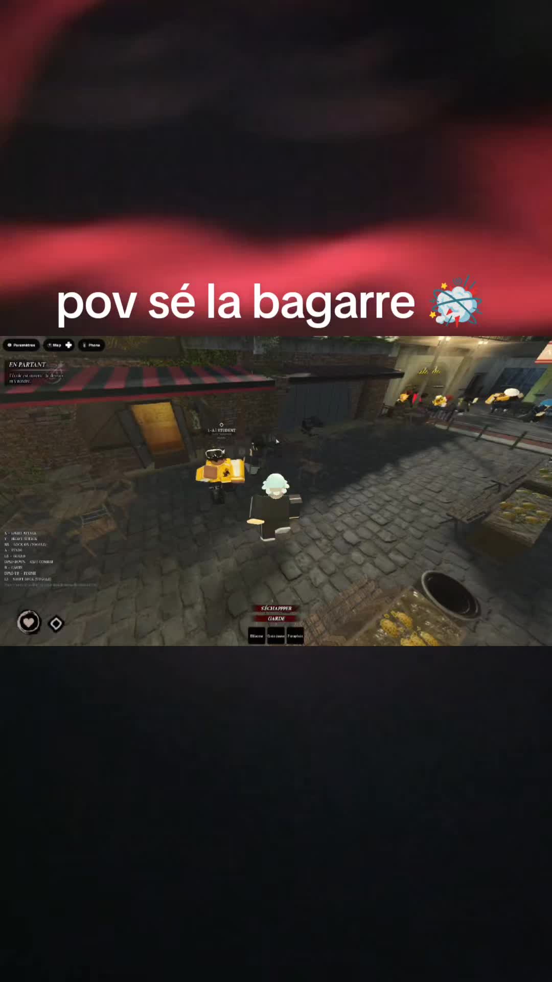 @koty.en.vr