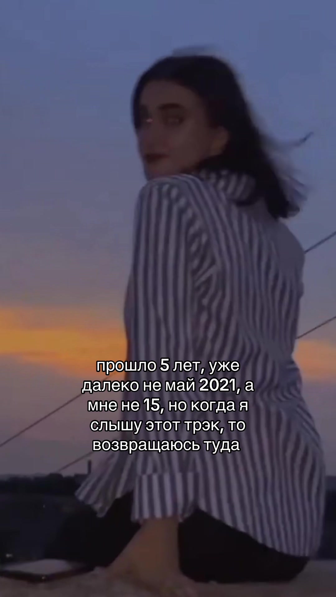 @камели киттен