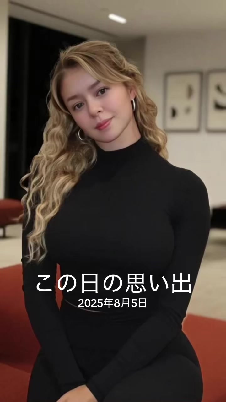@かおるママ🌹🤗🌹