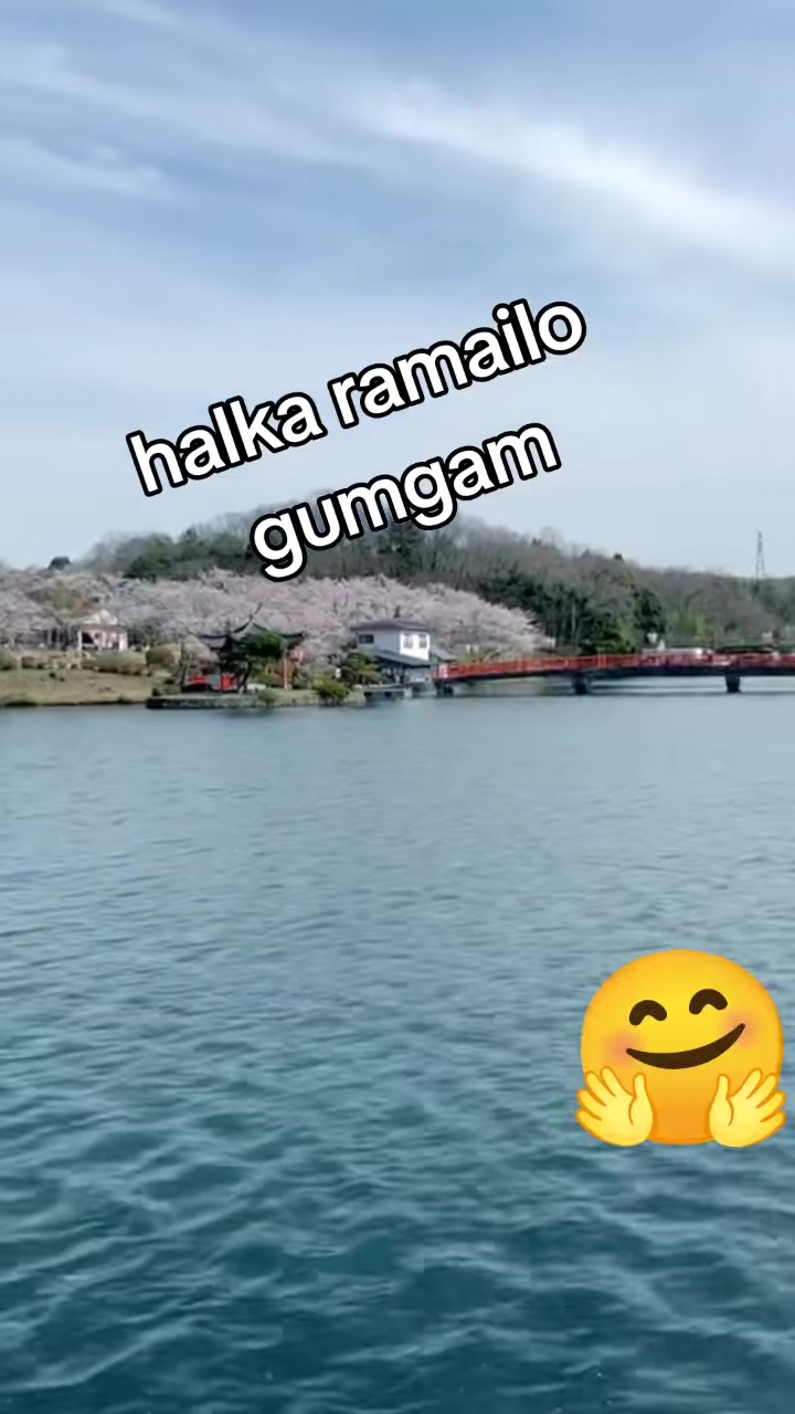 @रन्जिता कोइराला日本🇯🇵🎌🇳🇵
