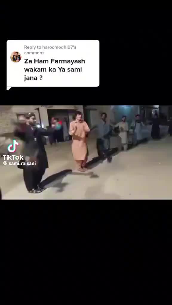 @SamiRaisani