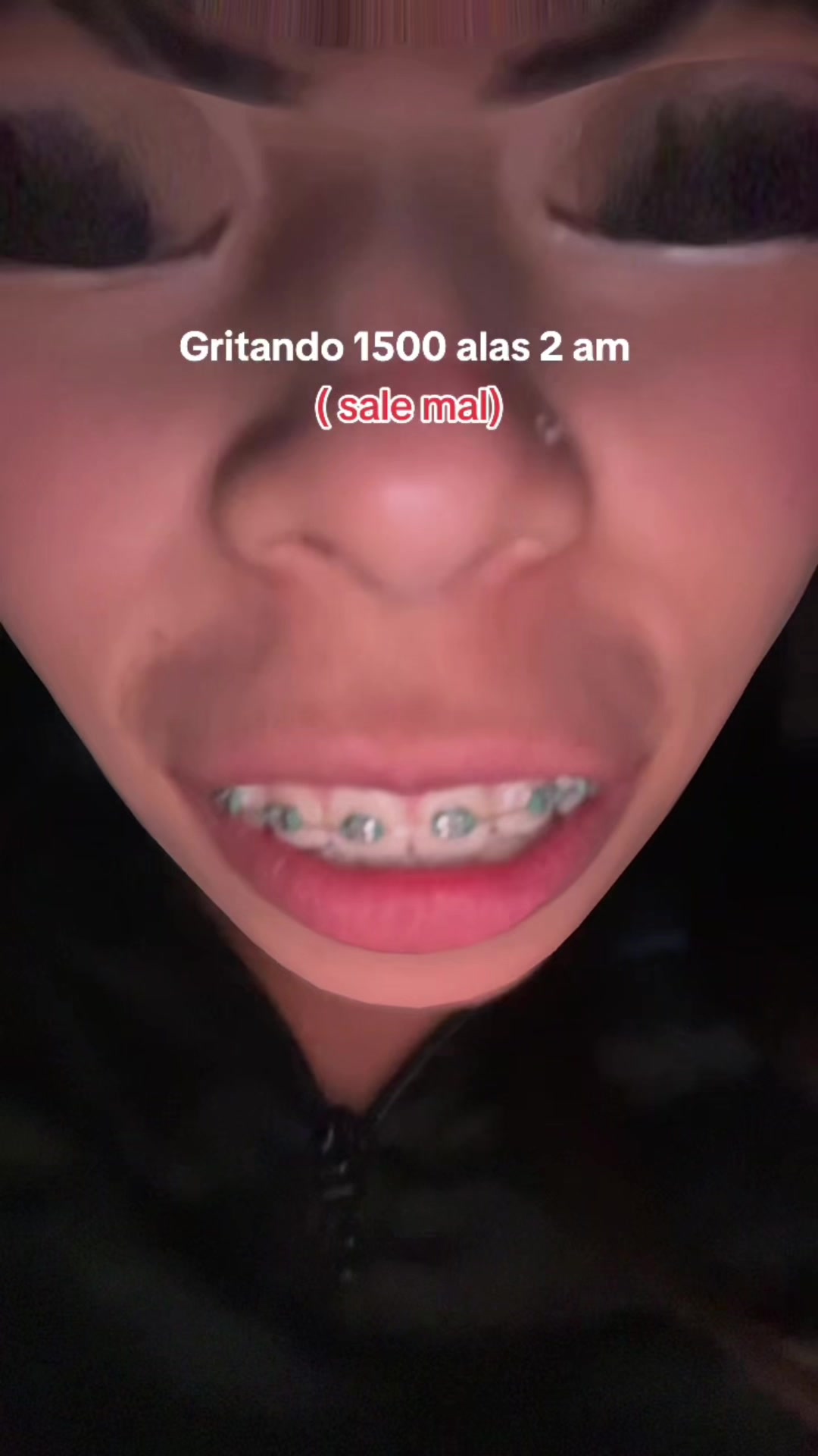 @𝐼𝒶𝓂_𝓁𝒾𝒶𝓍 💙