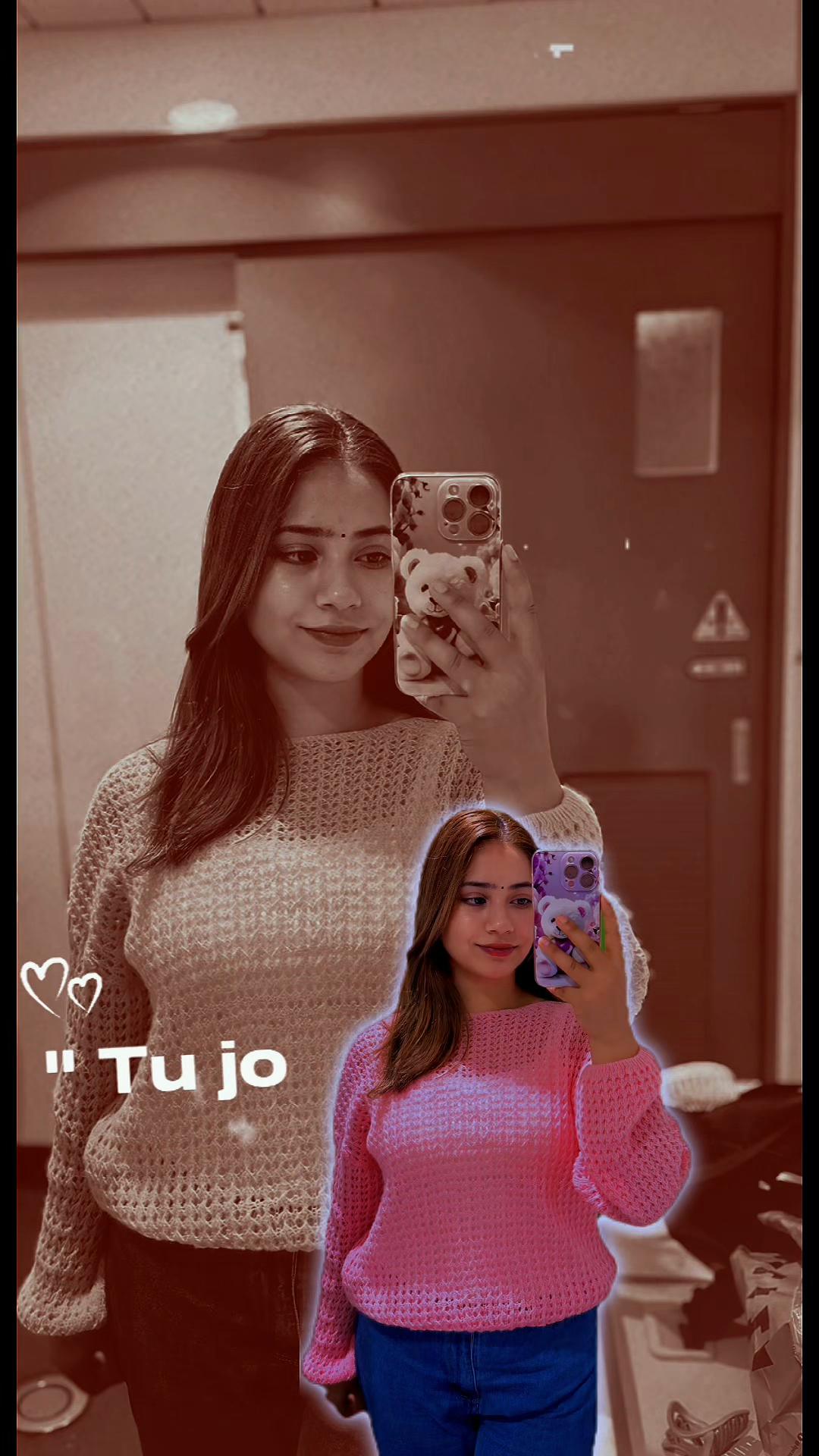 @🌸