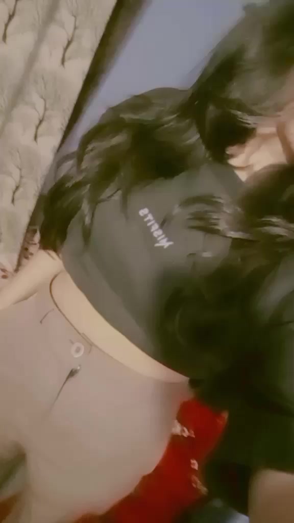 @Karishma ydv