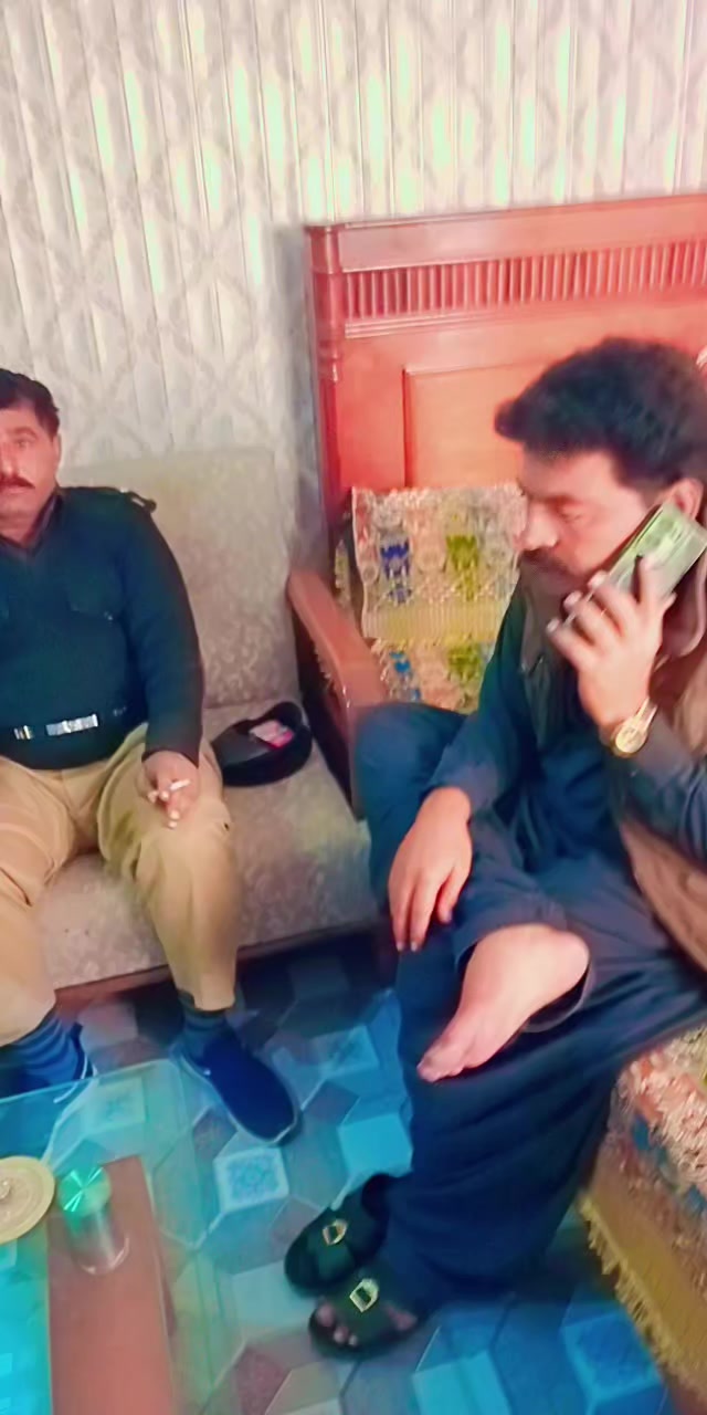 @sahil bhai110